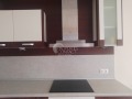 Продава КЪЩА, област Бургас, гр. Созопол • 340000 € • 52727831 — Holmes.bg