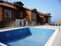 Продава КЪЩА, област Бургас, гр. Созопол • 340000 € • 52727831 — Holmes.bg