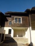 Продава КЪЩА, област Бургас, гр. Созопол • 340000 € • 52727831 — Holmes.bg