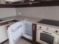 Продава КЪЩА, област Бургас, гр. Созопол • 340000 € • 52727831 — Holmes.bg