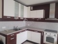 Продава КЪЩА, област Бургас, гр. Созопол • 340000 € • 52727831 — Holmes.bg