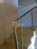Продава КЪЩА, област Бургас, гр. Созопол • 340000 € • 52727831 — Holmes.bg