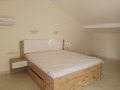 Продава КЪЩА, област Бургас, гр. Созопол • 340000 € • 52727831 — Holmes.bg