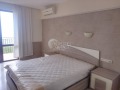 Продава КЪЩА, област Бургас, гр. Созопол • 340000 € • 52727831 — Holmes.bg