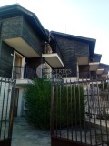 Продава КЪЩА, област Бургас, гр. Созопол • 340000 € • 52727831 — Holmes.bg