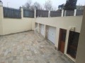 Продава КЪЩА, област Бургас, гр. Созопол • 340000 € • 52727831 — Holmes.bg