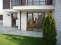 Продава КЪЩА, област Бургас, гр. Созопол • 340000 € • 52727831 — Holmes.bg