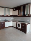 Продава КЪЩА, област Бургас, гр. Созопол • 340000 € • 52727831 — Holmes.bg