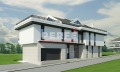 Продава  Къща град София , гр. Банкя , 533 кв.м | 60108111 - изображение [4]
