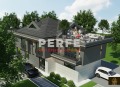 Продава  Къща град София , гр. Банкя , 533 кв.м | 60108111 - изображение [11]