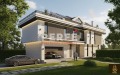 Продава  Къща град София , гр. Банкя , 533 кв.м | 60108111 - изображение [2]
