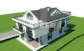 Продава  Къща град София , гр. Банкя , 533 кв.м | 60108111 - изображение [10]