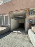 Продава ГАРАЖ, ПАРКОМЯСТО, град Русе, Хъшове • 32000 € • 40579661 — Holmes.bg
