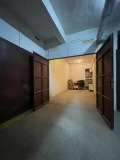 Продава ГАРАЖ, ПАРКОМЯСТО, град Русе, Хъшове • 32000 € • 40579661 — Holmes.bg