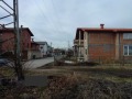 Продава ПАРЦЕЛ, с. Златитрап, област Пловдив, снимка 2 - Парцели - 43128182