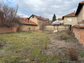Продава ПАРЦЕЛ, област София, с. Мирково • 58000 € • 27664697 — Holmes.bg