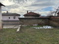 Продава ПАРЦЕЛ, област София, с. Мирково • 58000 € • 27664697 — Holmes.bg