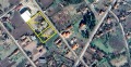 Продава ПАРЦЕЛ, област Добрич, с. Самуилово • 6000 € • 70243492 — Holmes.bg
