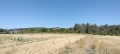 Продава ПАРЦЕЛ, област Стара Загора, с. Малка Верея • 150120 € • 65011809 — Holmes.bg