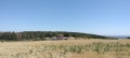 Продава ПАРЦЕЛ, област Стара Загора, с. Малка Верея • 150120 € • 65011809 — Holmes.bg