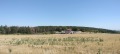Продава ПАРЦЕЛ, област Стара Загора, с. Малка Верея • 150120 € • 65011809 — Holmes.bg