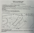 Продава ПАРЦЕЛ, град София, гр. Нови Искър • 58000 € / 113438.14 лв. • 79858396 1