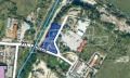 Продава ПАРЦЕЛ, град София, Орландовци • 446000 € / 872300.18 лв. • 49209293 9