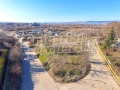 Продава ПАРЦЕЛ, град София, Орландовци • 446000 € / 872300.18 лв. • 49209293 3