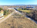 Продава ПАРЦЕЛ, град София, Орландовци • 446000 € / 872300.18 лв. • 49209293 5