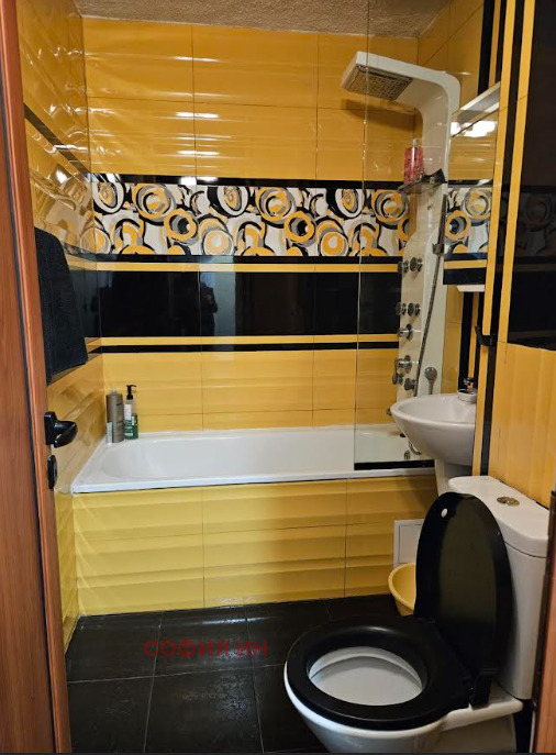 ������� 3-����� | Imot.bg � ����������� 11