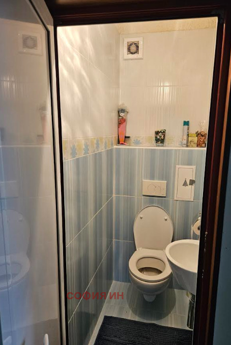 ������� 3-����� | Imot.bg � ����������� 13