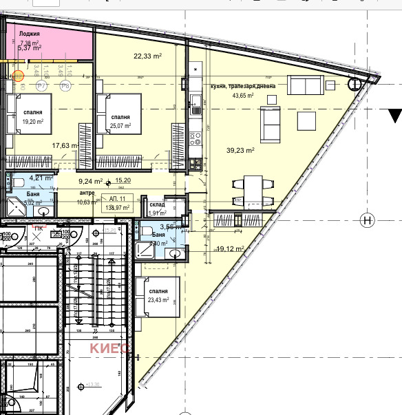 ������� 4-����� | Imot.bg � ����������� 1