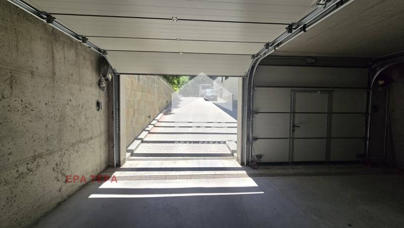 ������� 4-����� | Imot.bg � ����������� 12