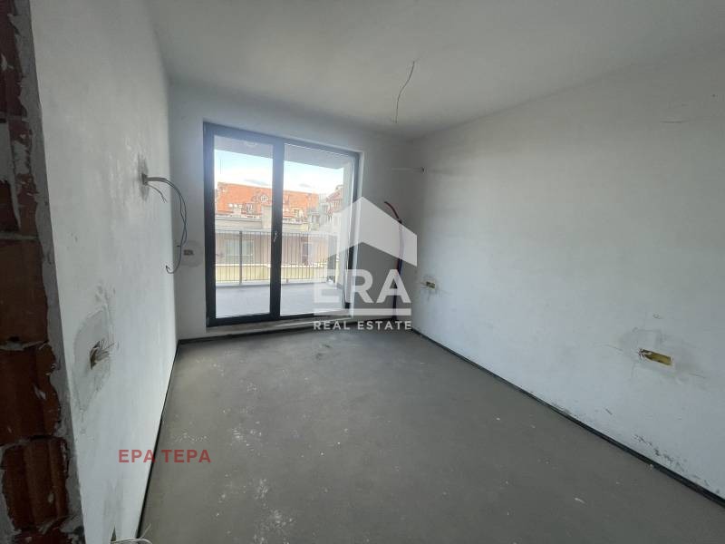 ������� 4-����� | Imot.bg � ����������� 6