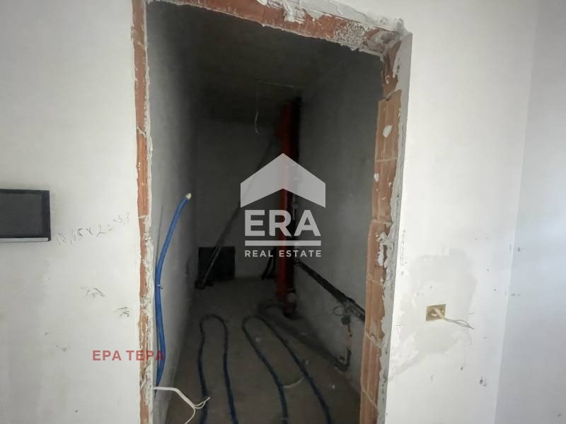 ������� 4-����� | Imot.bg � ����������� 3