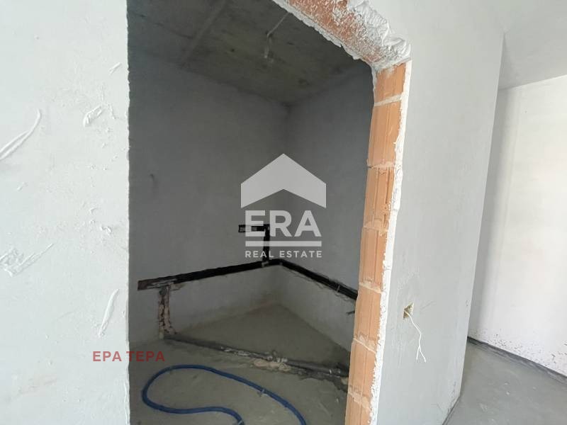 ������� 4-����� | Imot.bg � ����������� 8