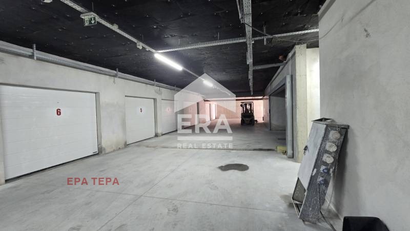 ������� 4-����� | Imot.bg � ����������� 11