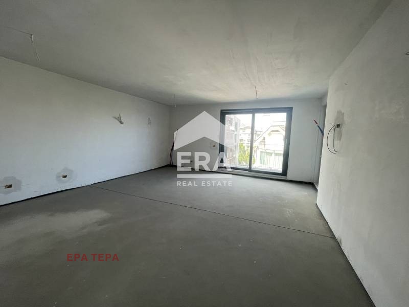 ������� 4-����� | Imot.bg � ����������� 4