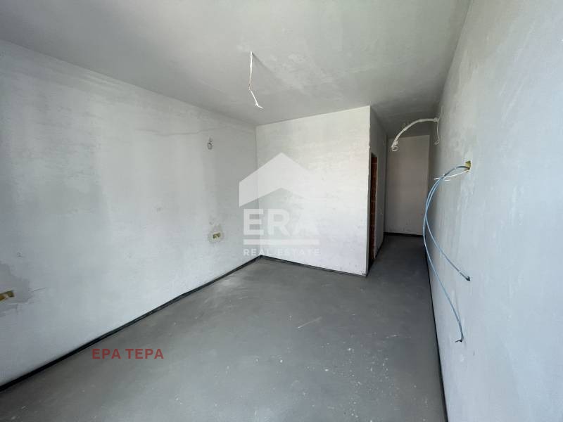 ������� 4-����� | Imot.bg � ����������� 9