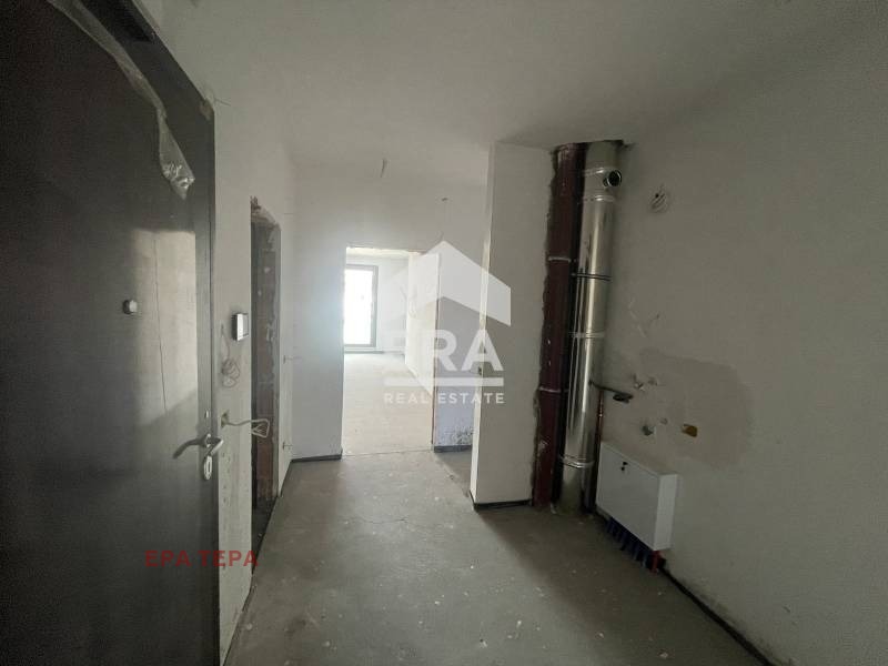 ������� 4-����� | Imot.bg � ����������� 2