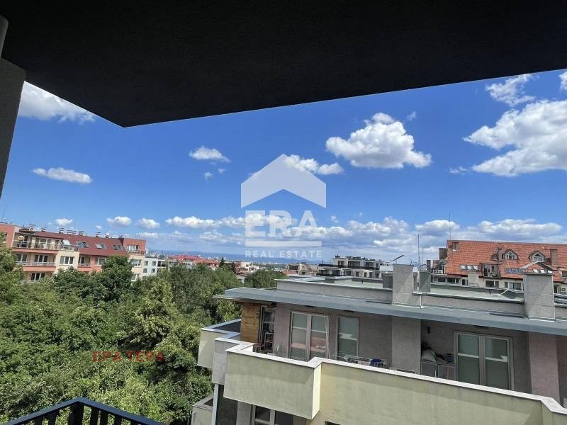 ������� 4-����� | Imot.bg � ����������� 10