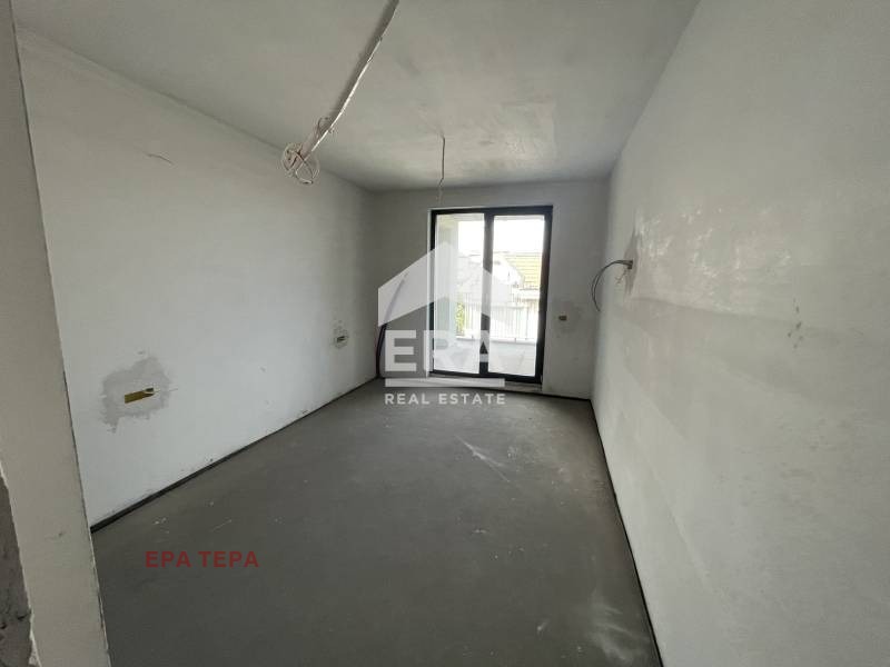 ������� 4-����� | Imot.bg � ����������� 7