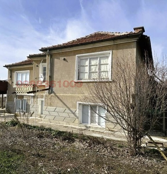 Продава КЪЩА | Imot.bg — изображение 1