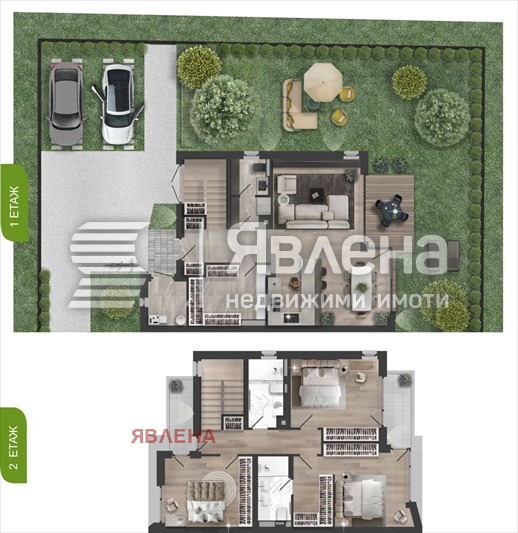 ������� ���� | Imot.bg � ����������� 4