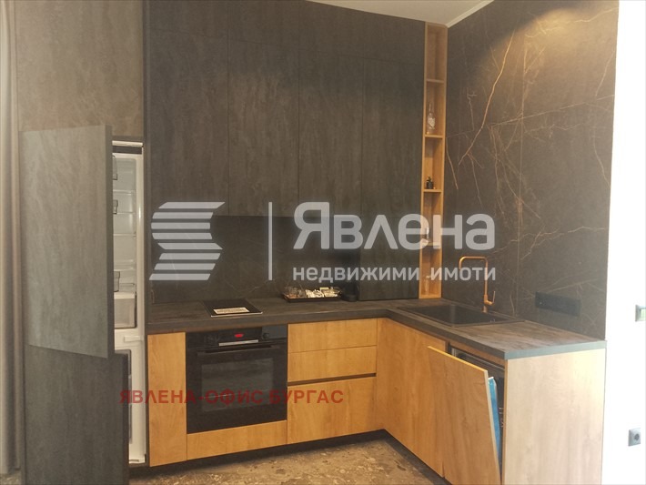 ������� ���� | Imot.bg � ����������� 4