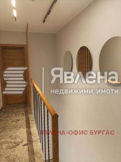 ������� ���� | Imot.bg � ����������� 14