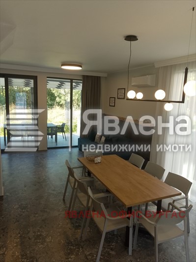 ������� ���� | Imot.bg � ����������� 6