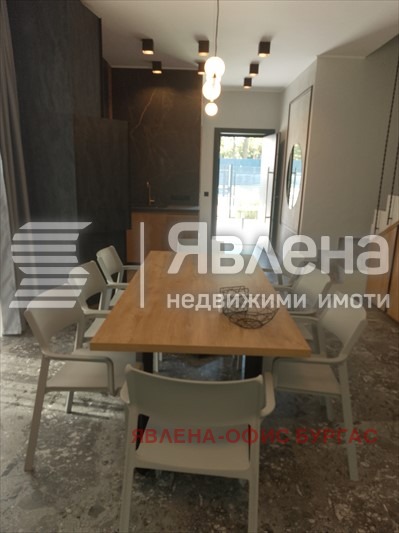 ������� ���� | Imot.bg � ����������� 8