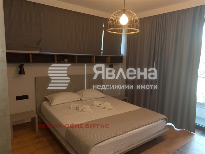 ������� ���� | Imot.bg � ����������� 15