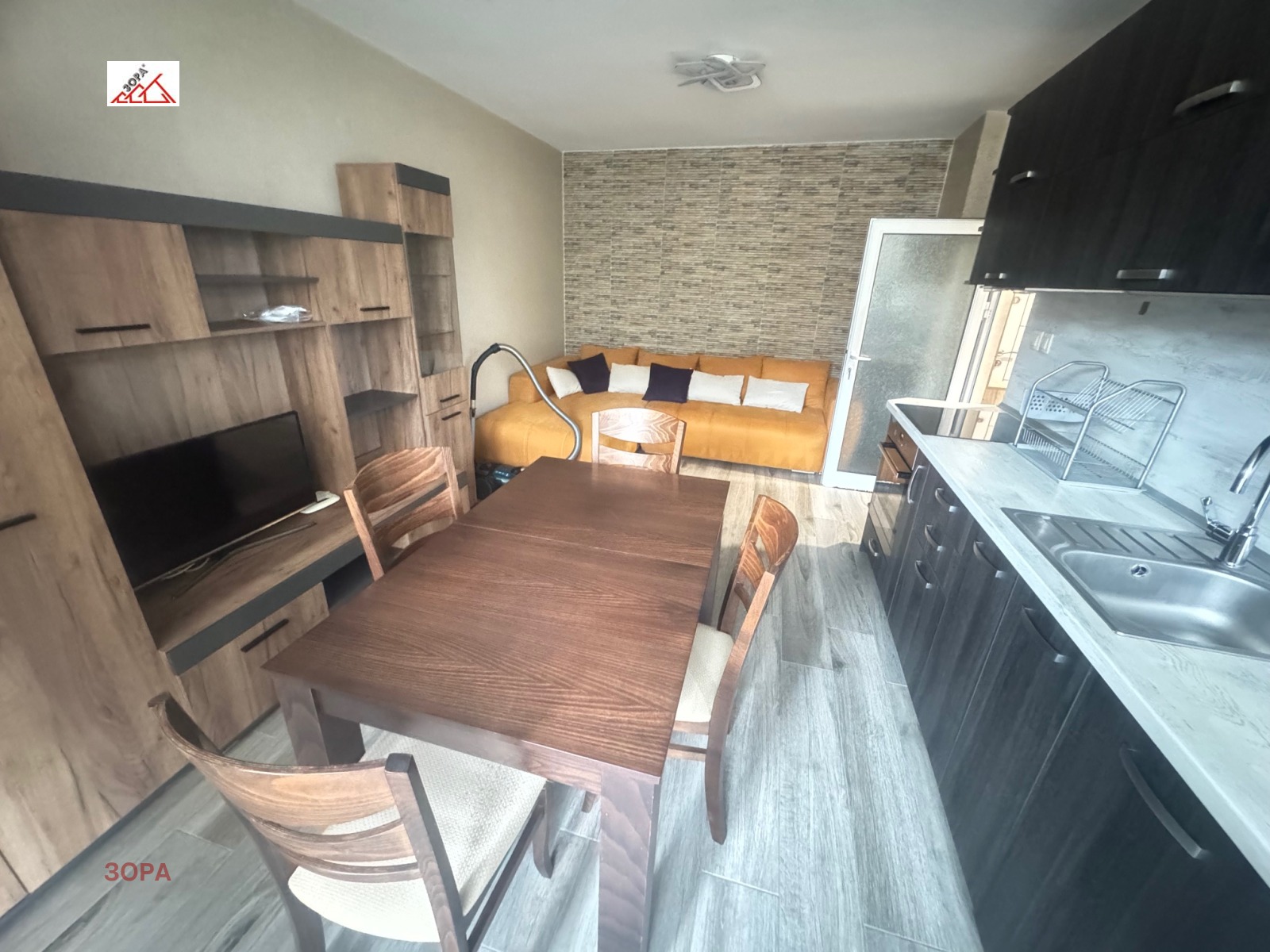 ������� 1-����� | Imot.bg � ����������� 4